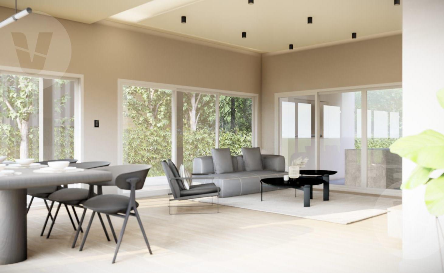 Foto de Casa en Venta Barrio Brickland, imagen 5