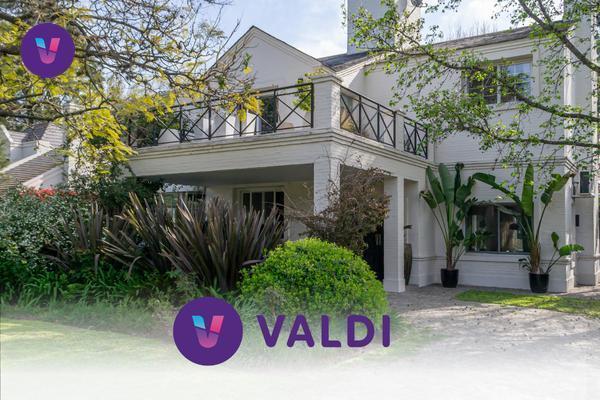 Foto de Casa en Venta - Barrio Saint Thomas Norte, imagen 1