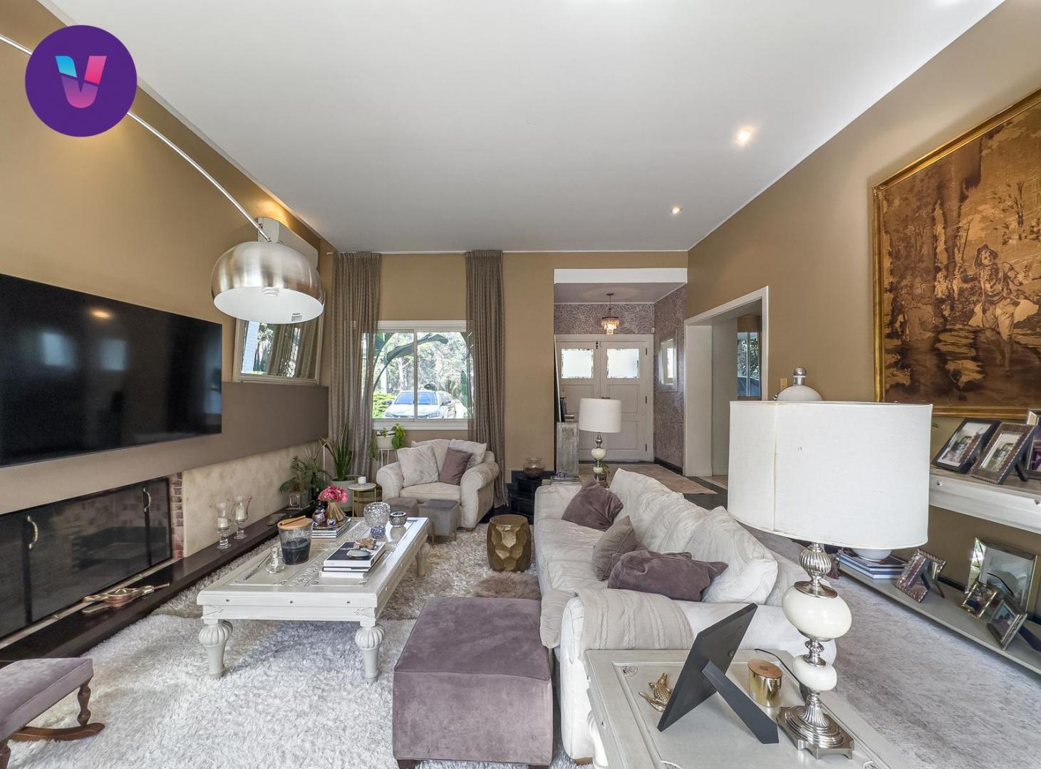 Foto de Casa en Venta - Barrio Saint Thomas Norte, imagen 4