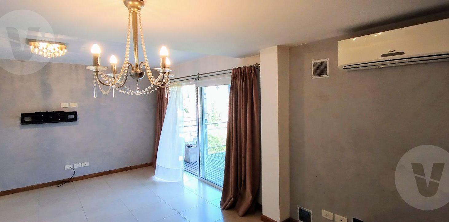 Foto de Departamento en venta con renta - Canning, Complejo La Vieja Estación, imagen 5