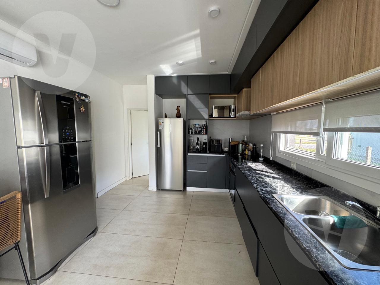 Foto de Casa en Barrio San Felipe, imagen 3
