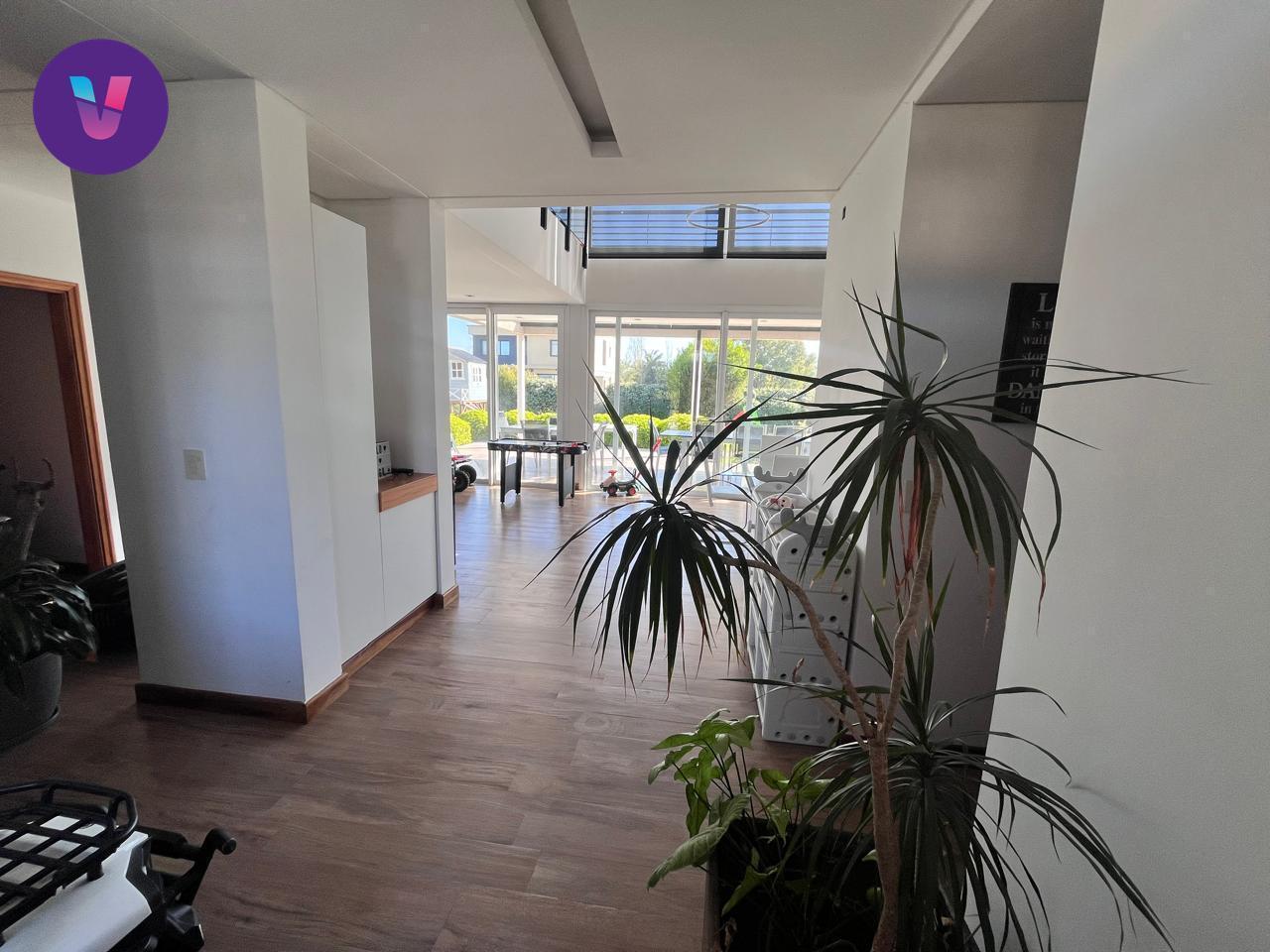Foto de Casa en La Providencia Country Club, imagen 3