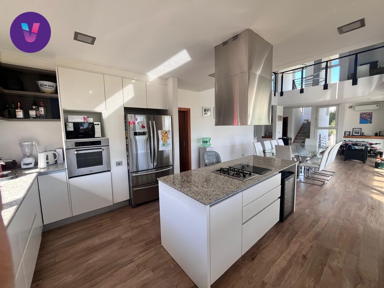 Foto de Casa en La Providencia Country Club, imagen 5