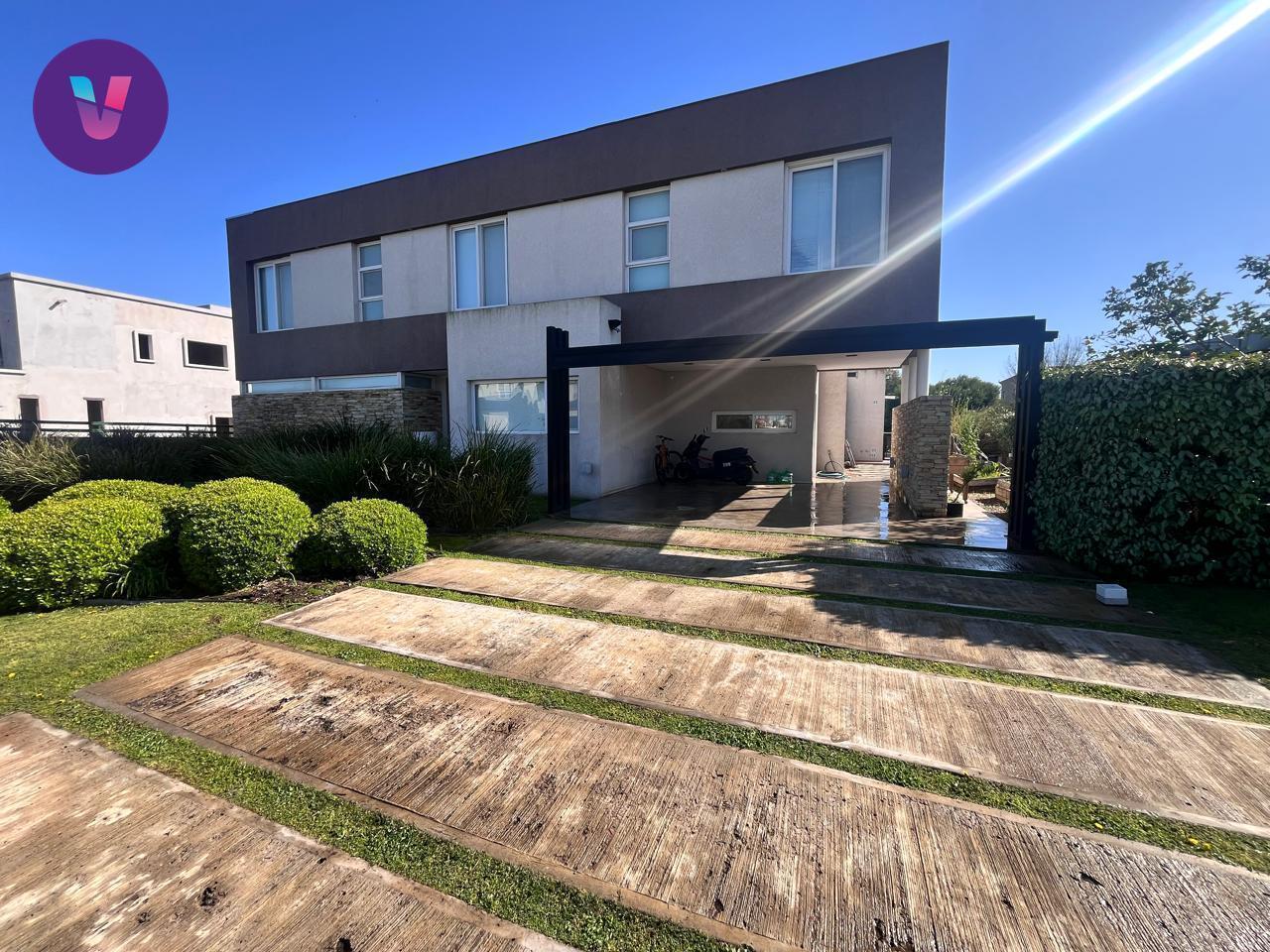 Foto de Casa en La Providencia Country Club, imagen 1