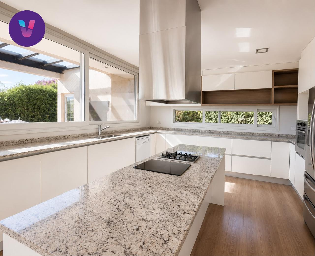 Foto de Casa en La Providencia Country Club, imagen 4