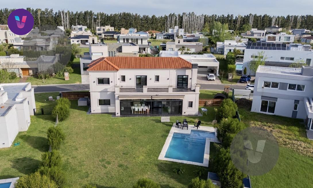 Foto de CASA EN VENTA – SANTA INÉS, CANNING, imagen 4
