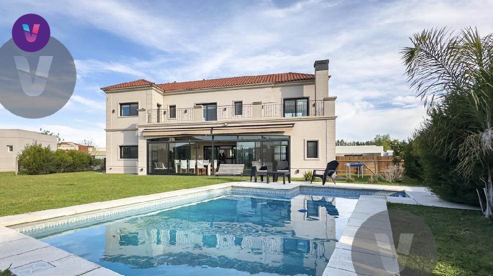 Foto de CASA EN VENTA – SANTA INÉS, CANNING, imagen 2