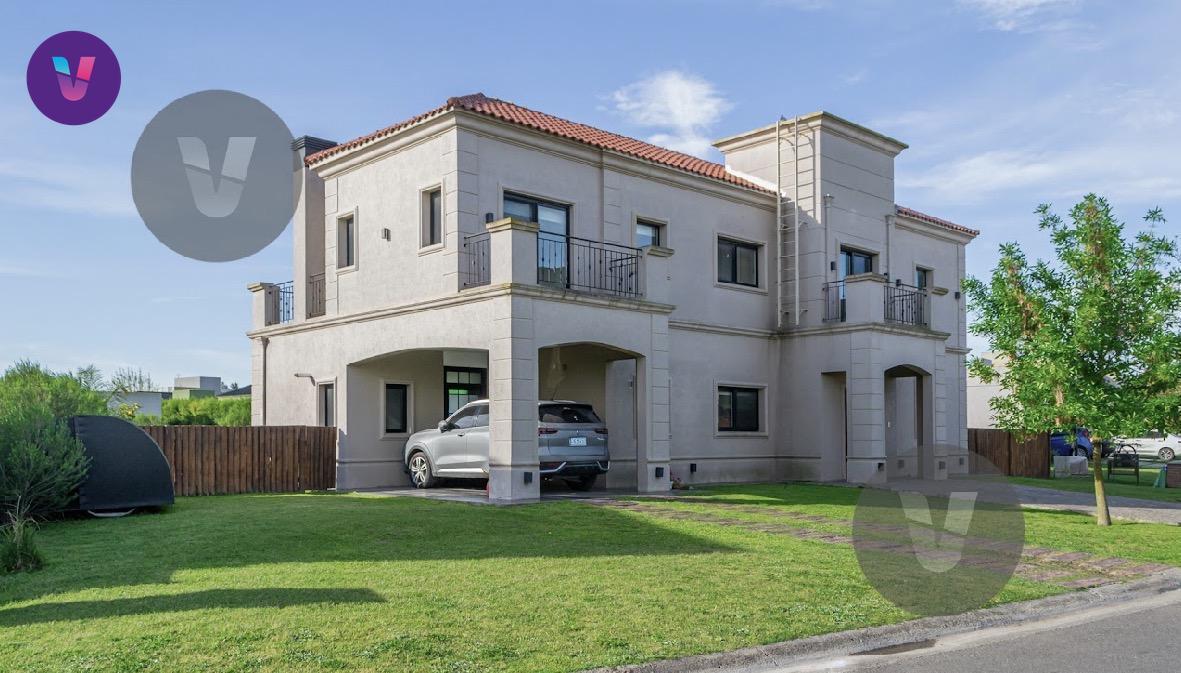 Foto de CASA EN VENTA – SANTA INÉS, CANNING, imagen 3