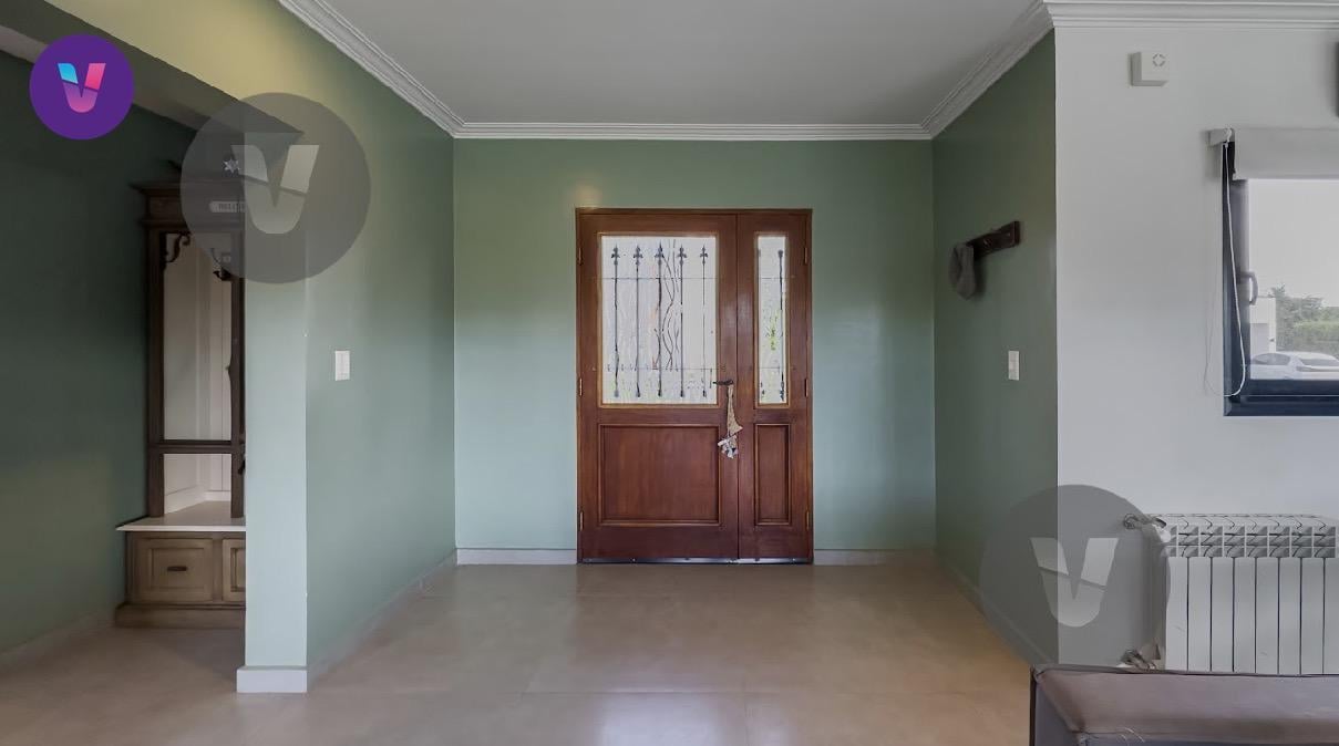 Foto de CASA EN VENTA – SANTA INÉS, CANNING, imagen 5
