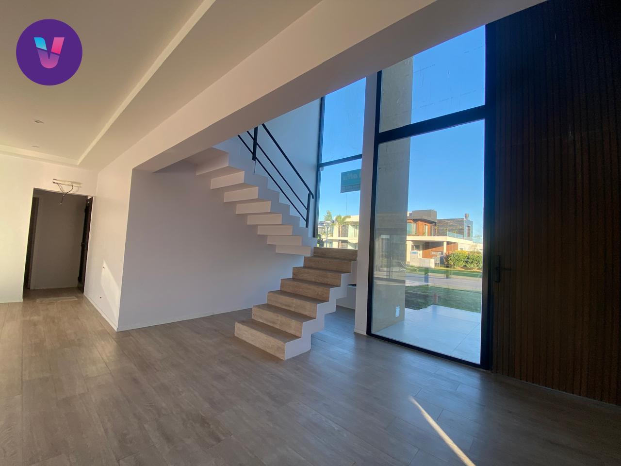 Foto de Casa en Venta en Terralagos I Canning, imagen 5