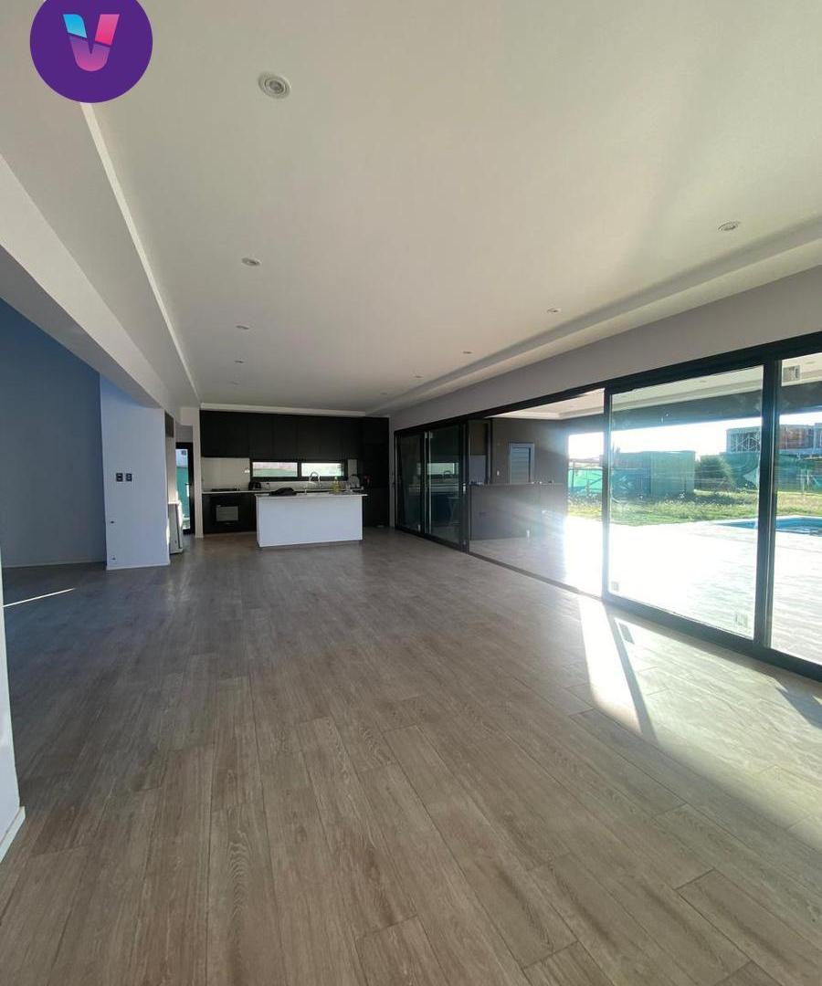 Foto de Casa en Venta en Terralagos I Canning, imagen 4