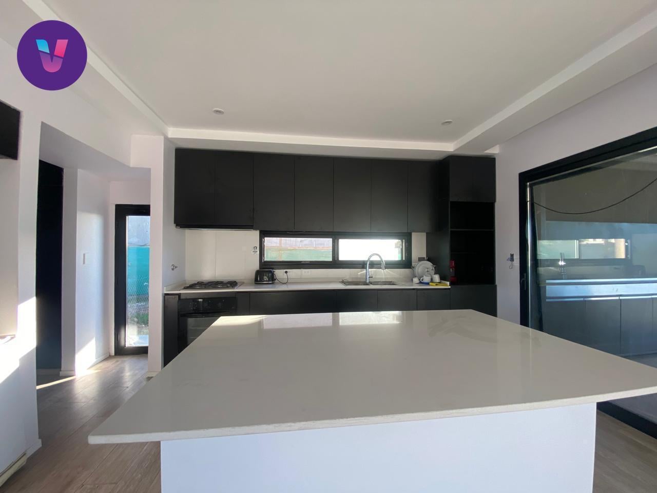 Foto de Casa en Venta en Terralagos I Canning, imagen 3