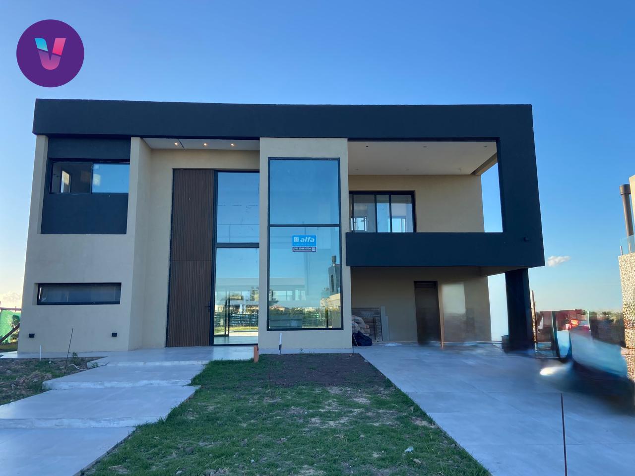 Foto de Casa en Venta en Terralagos I Canning, imagen 2