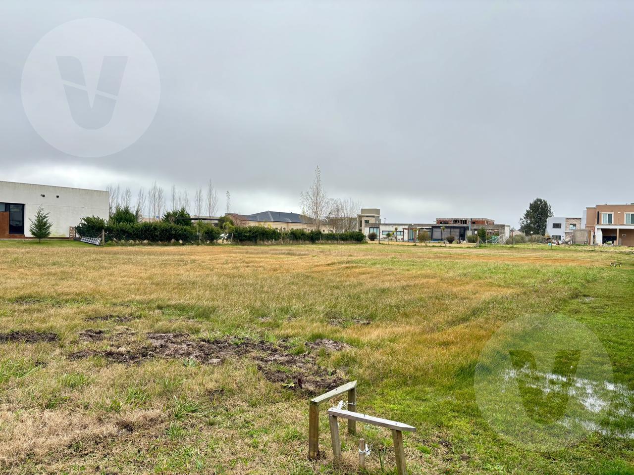 Foto de Lote en venta - Barrio Fincas del Alba, Canning, imagen 3