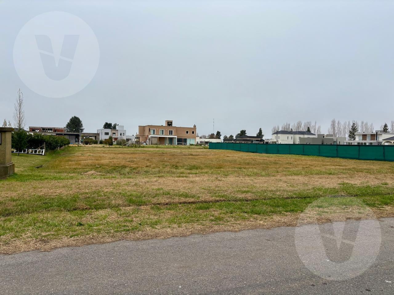 Foto de Lote en venta - Barrio Fincas del Alba, Canning, imagen 4