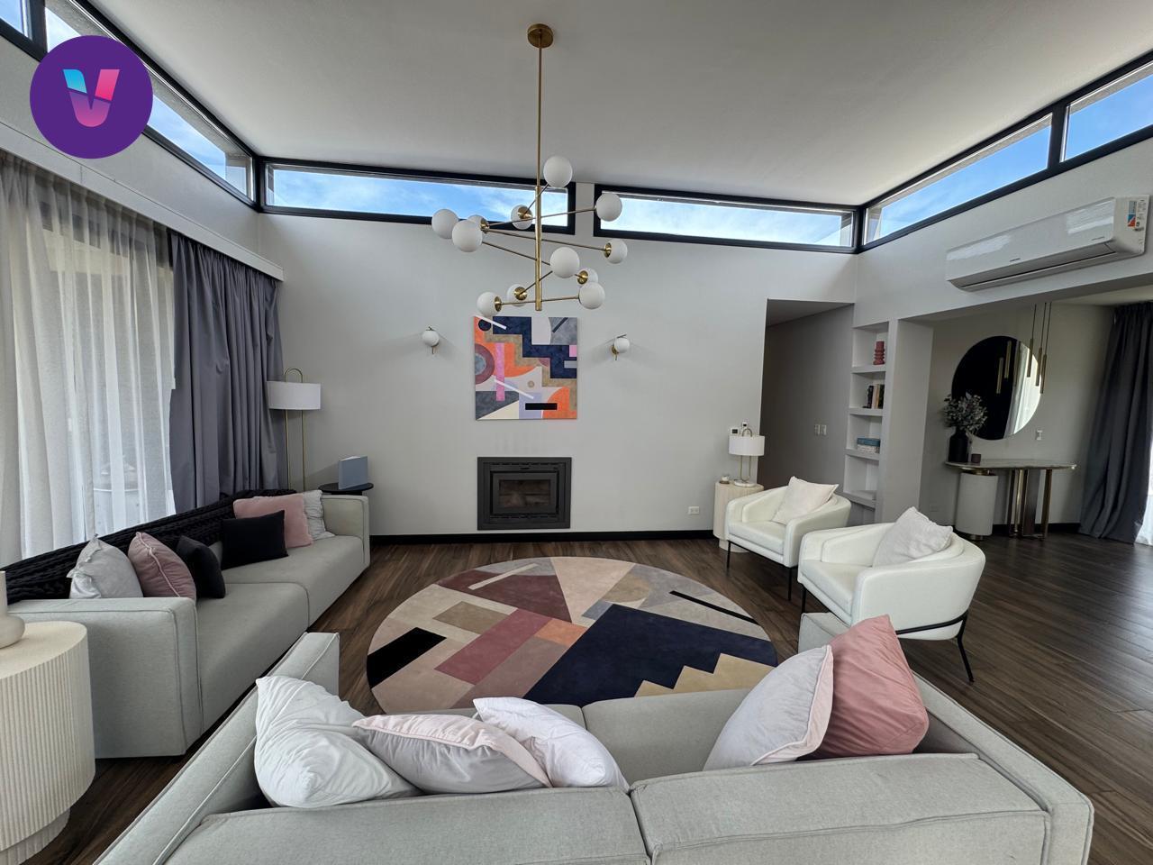 Foto de Casa en Venta - Barrio Don Joaquin, Canning, imagen 4
