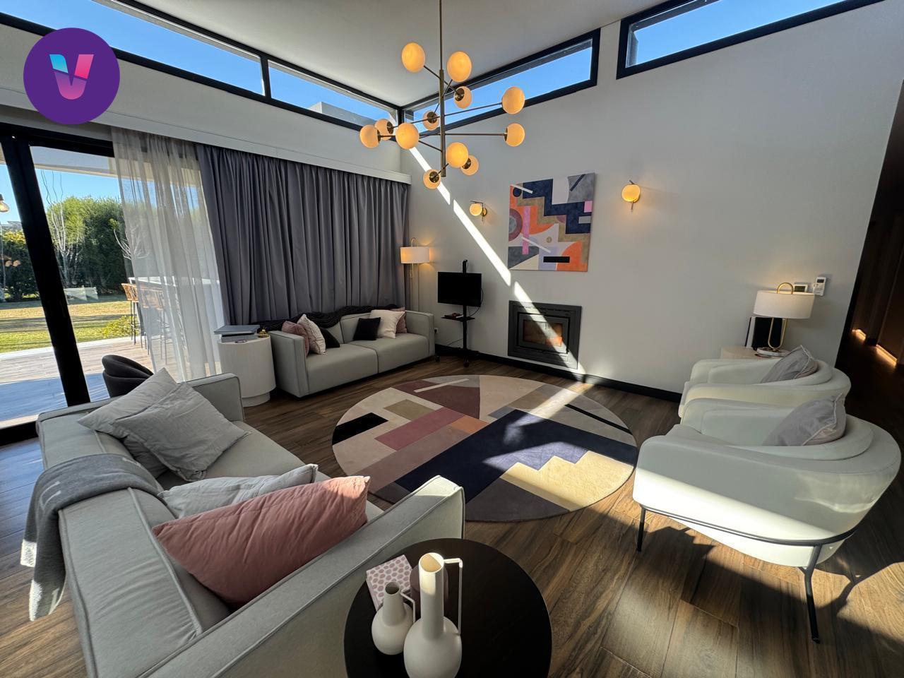 Foto de Casa en Venta - Barrio Don Joaquin, Canning, imagen 5