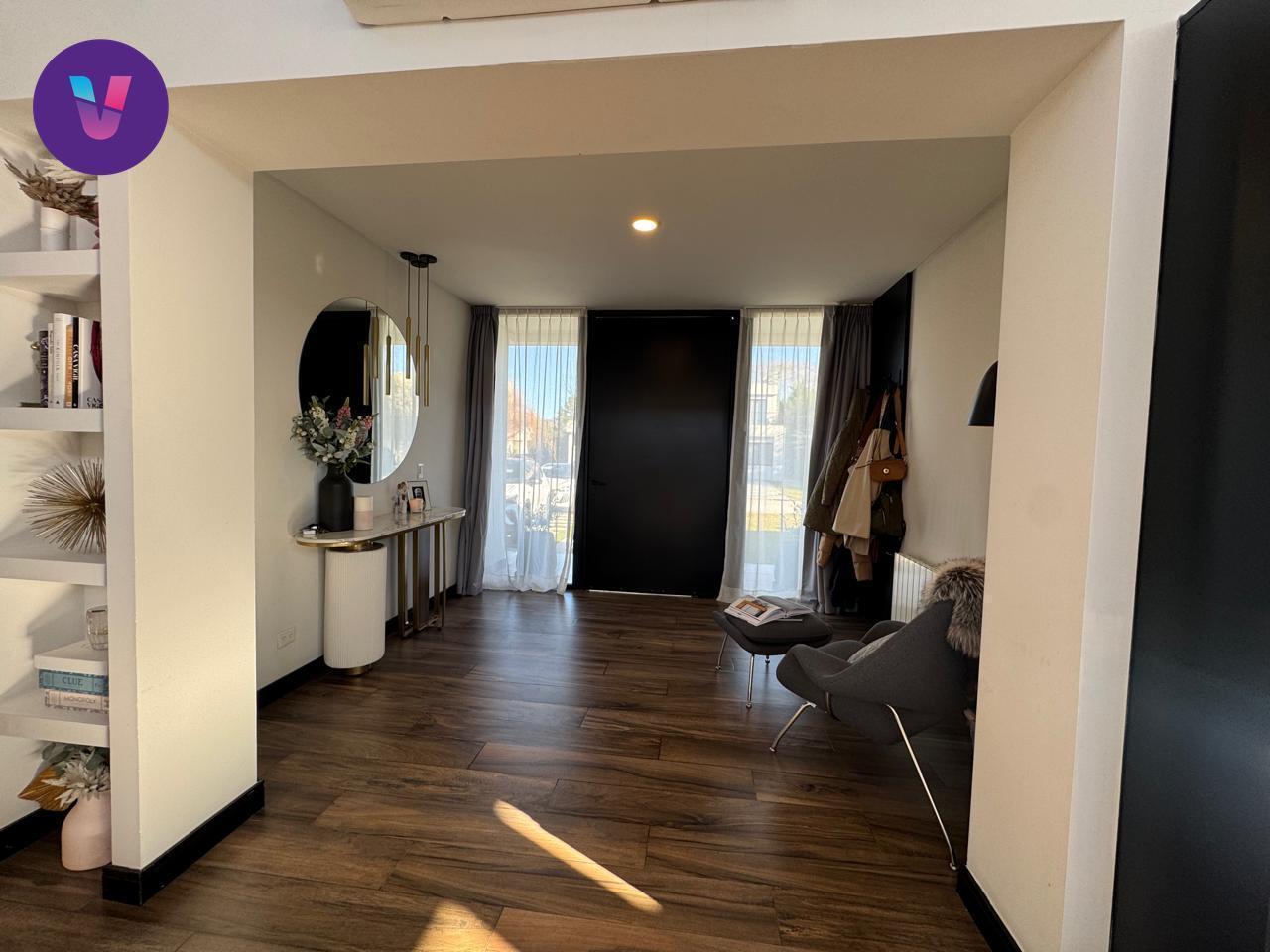 Foto de Casa en Venta - Barrio Don Joaquin, Canning, imagen 3