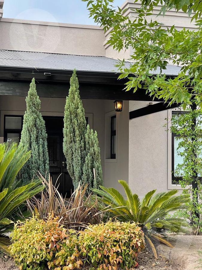 Foto de Casa en venta con renta- Barrio La Horqueta de Echeverría, Canning, imagen 5