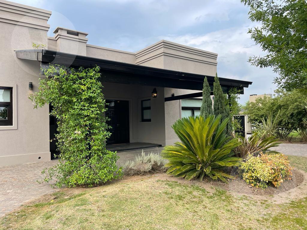 Foto de Casa en venta con renta- Barrio La Horqueta de Echeverría, Canning, imagen 3