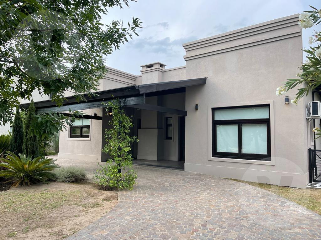 Foto de Casa en venta con renta- Barrio La Horqueta de Echeverría, Canning, imagen 4