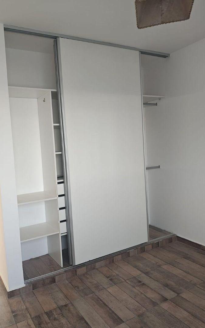 Foto de TERRAPROP Alquila Hermoso y Luminoso Duplex 3 Dorm 2 baños LA CALANDRIA, imagen 4
