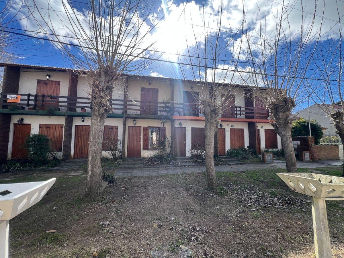 duplex duhau 299