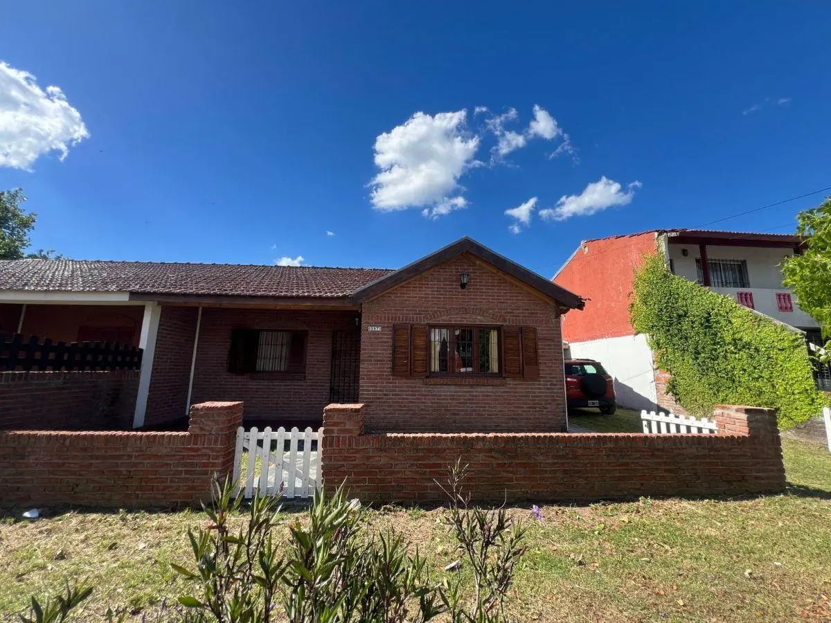 casa ph al frente 5