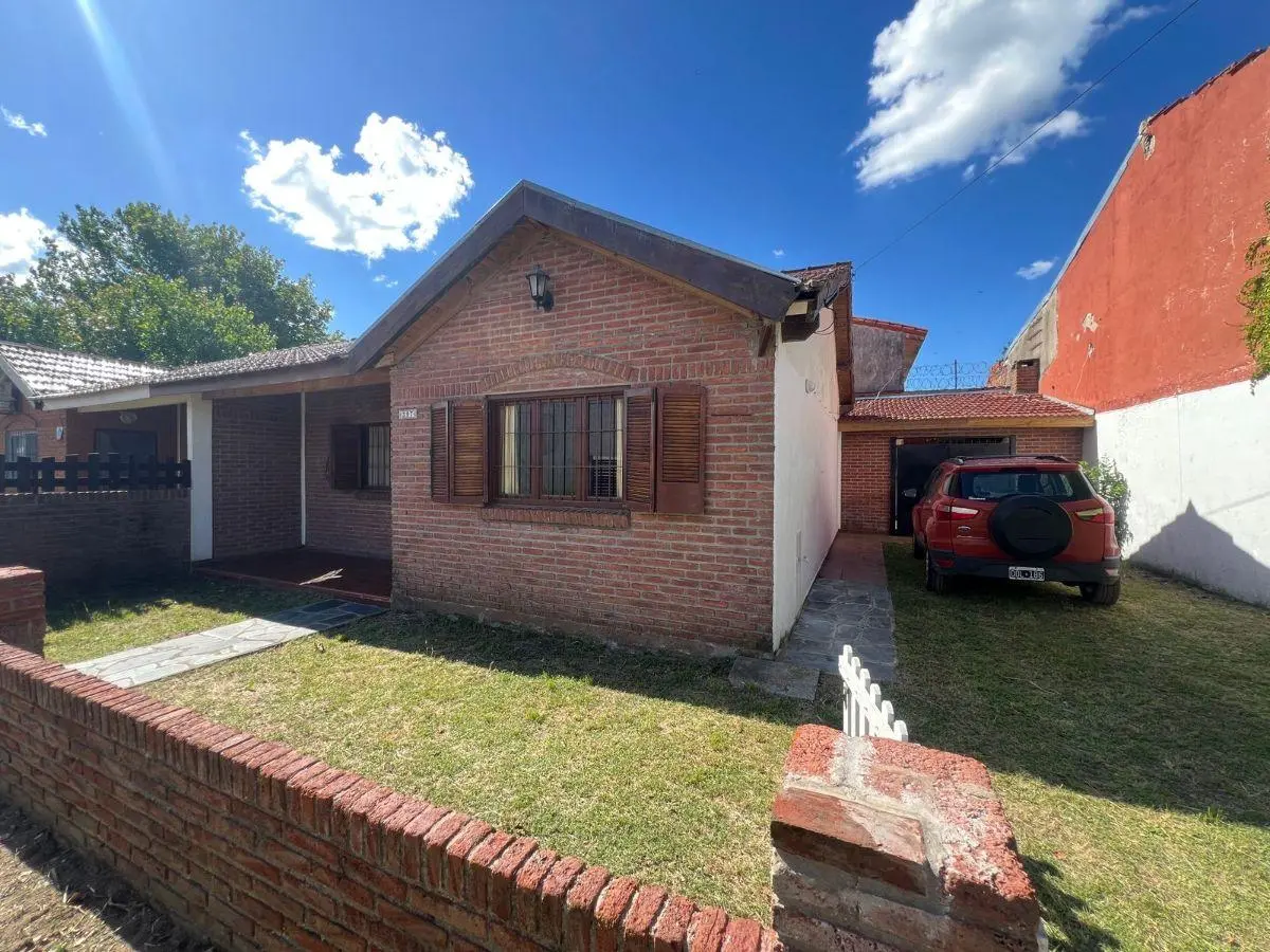 casa ph al frente 3