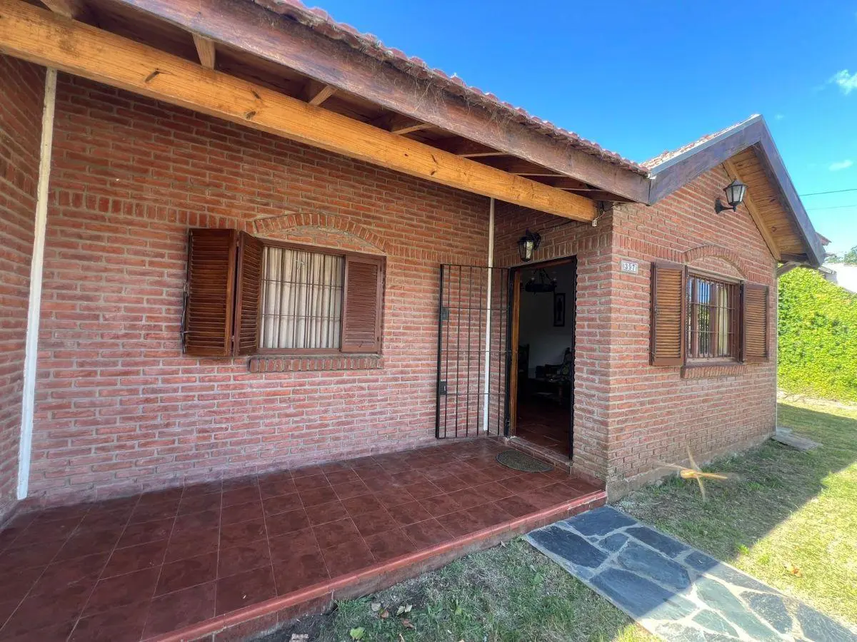 casa ph al frente 2