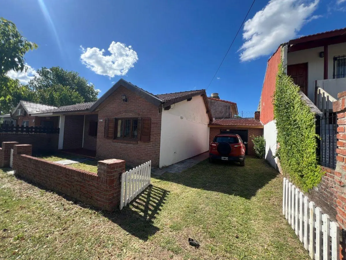 casa ph al frente 4