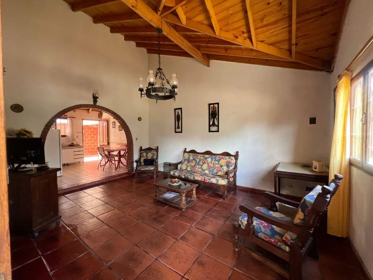casa ph al frente 8