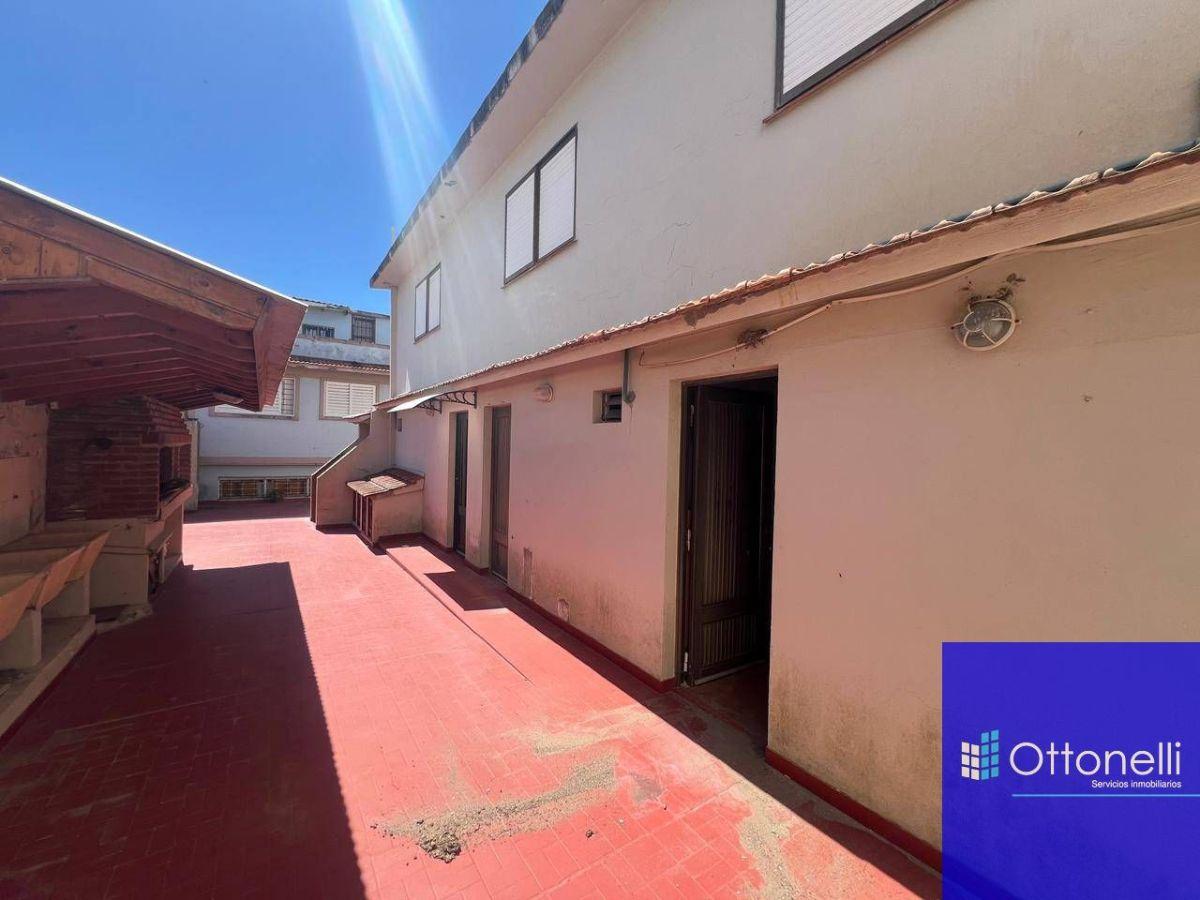 Foto de departamento en primer piso, imagen 3