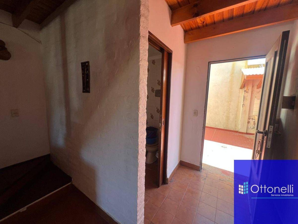 Foto de departamento en primer piso, imagen 4
