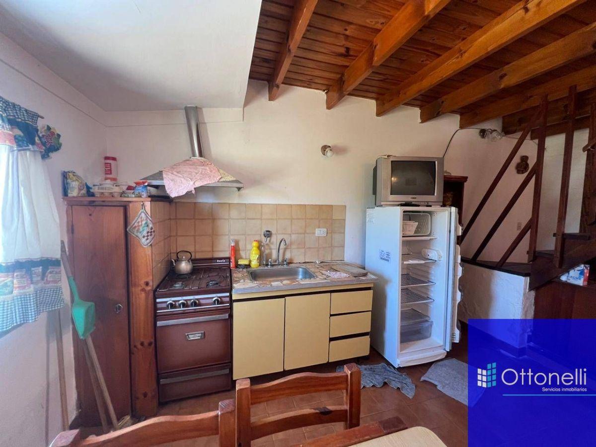 Foto de departamento en primer piso, imagen 5