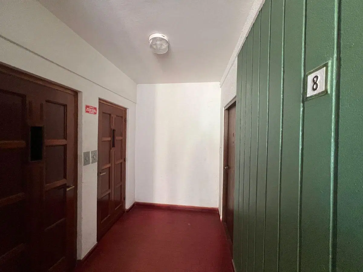 monom ambiente 1