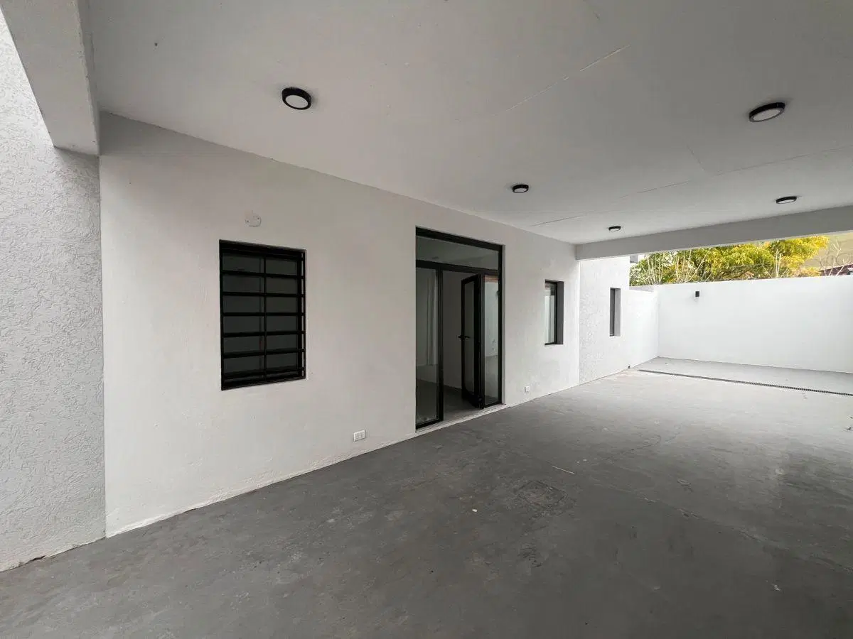 departamento planta baja 2