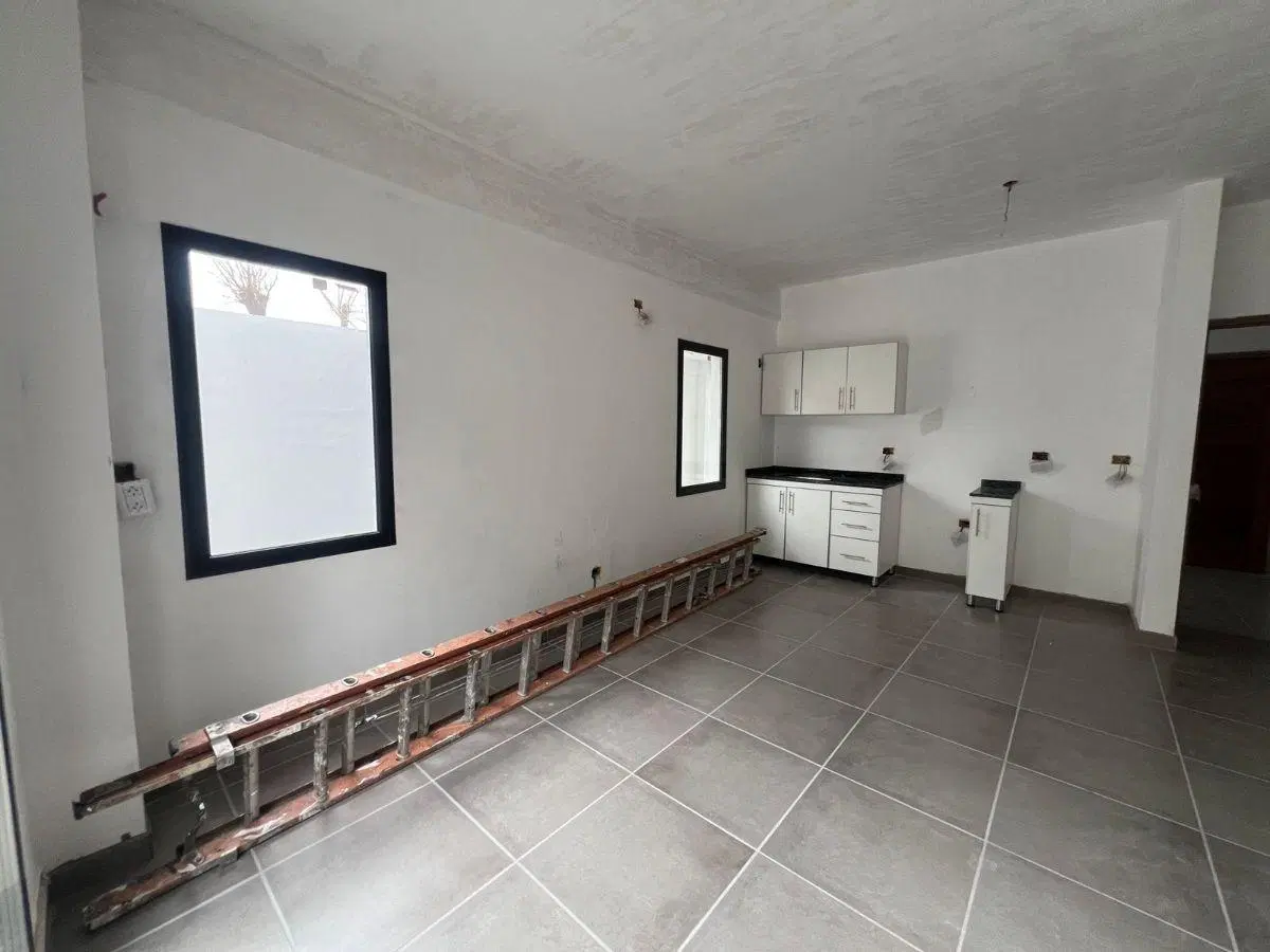departamento planta baja 3