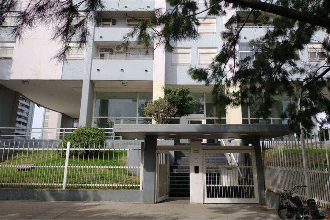 Foto de Dueño vende Departamento 2 amb con balcón en Torres Pueyrredón, imagen 2