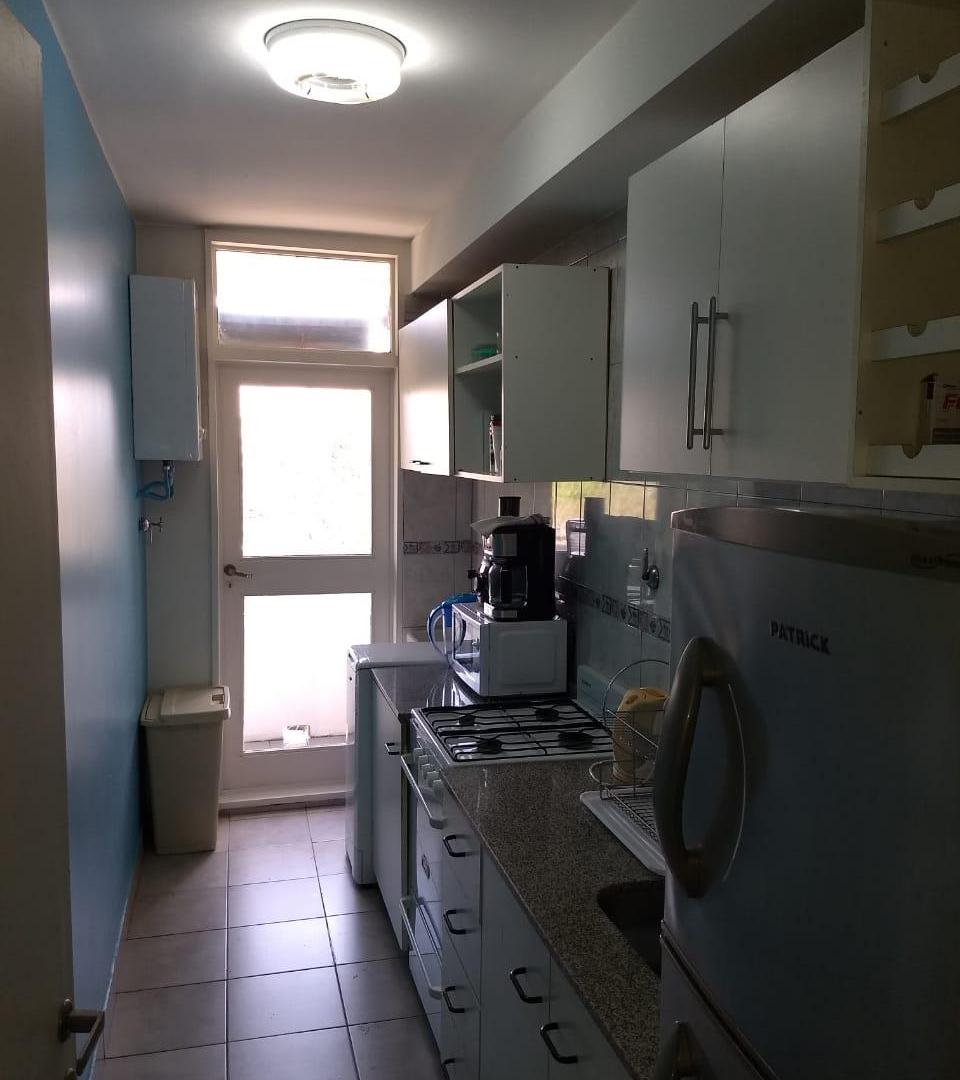 Foto de Dueño vende Departamento 2 amb con balcón en Torres Pueyrredón, imagen 5