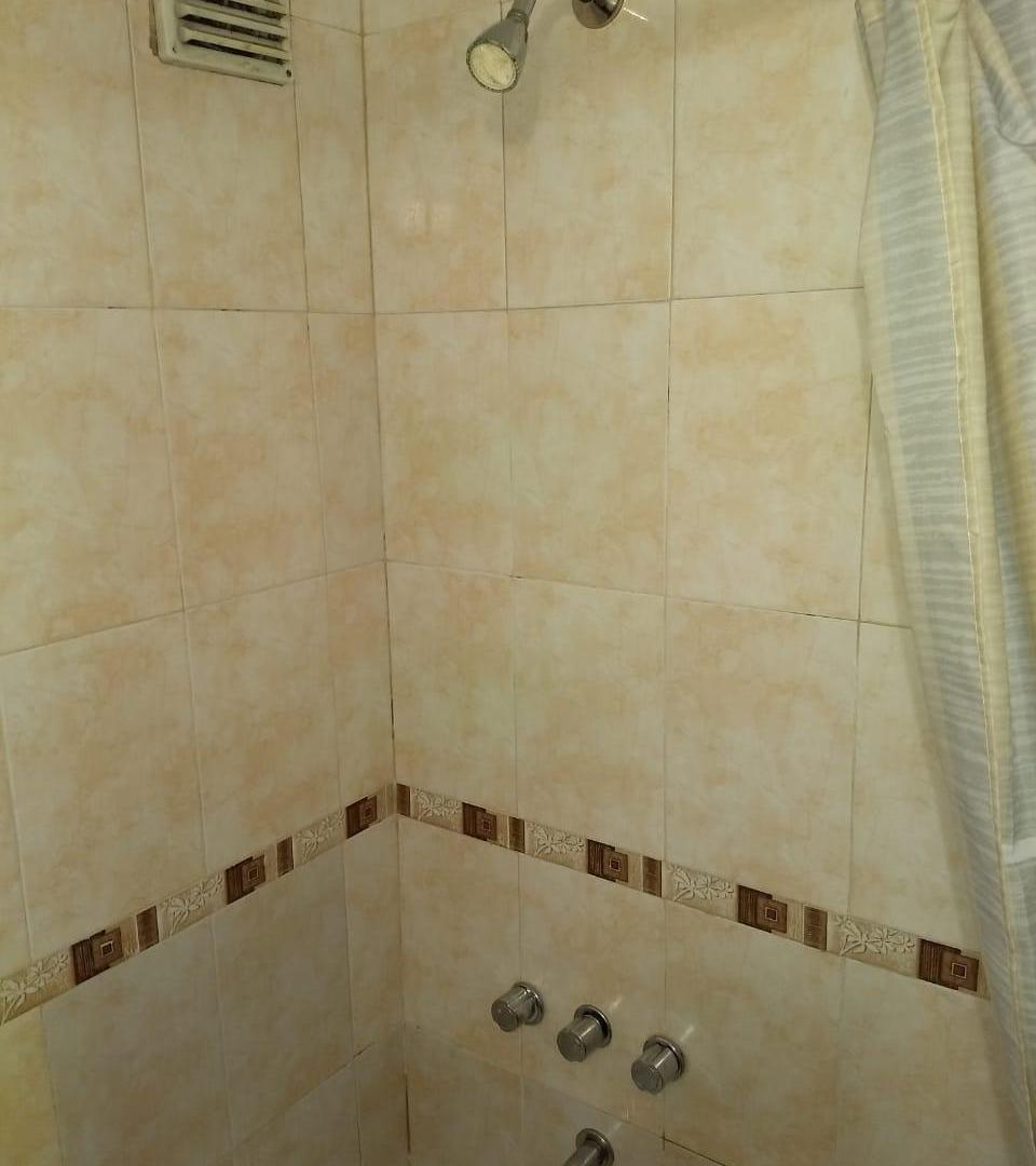 Foto de Dueño vende Departamento 2 amb con balcón en Torres Pueyrredón, imagen 3