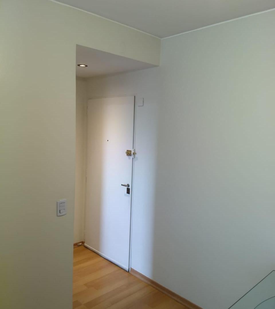 Foto de Dueño vende Departamento 2 amb con balcón en Torres Pueyrredón, imagen 4