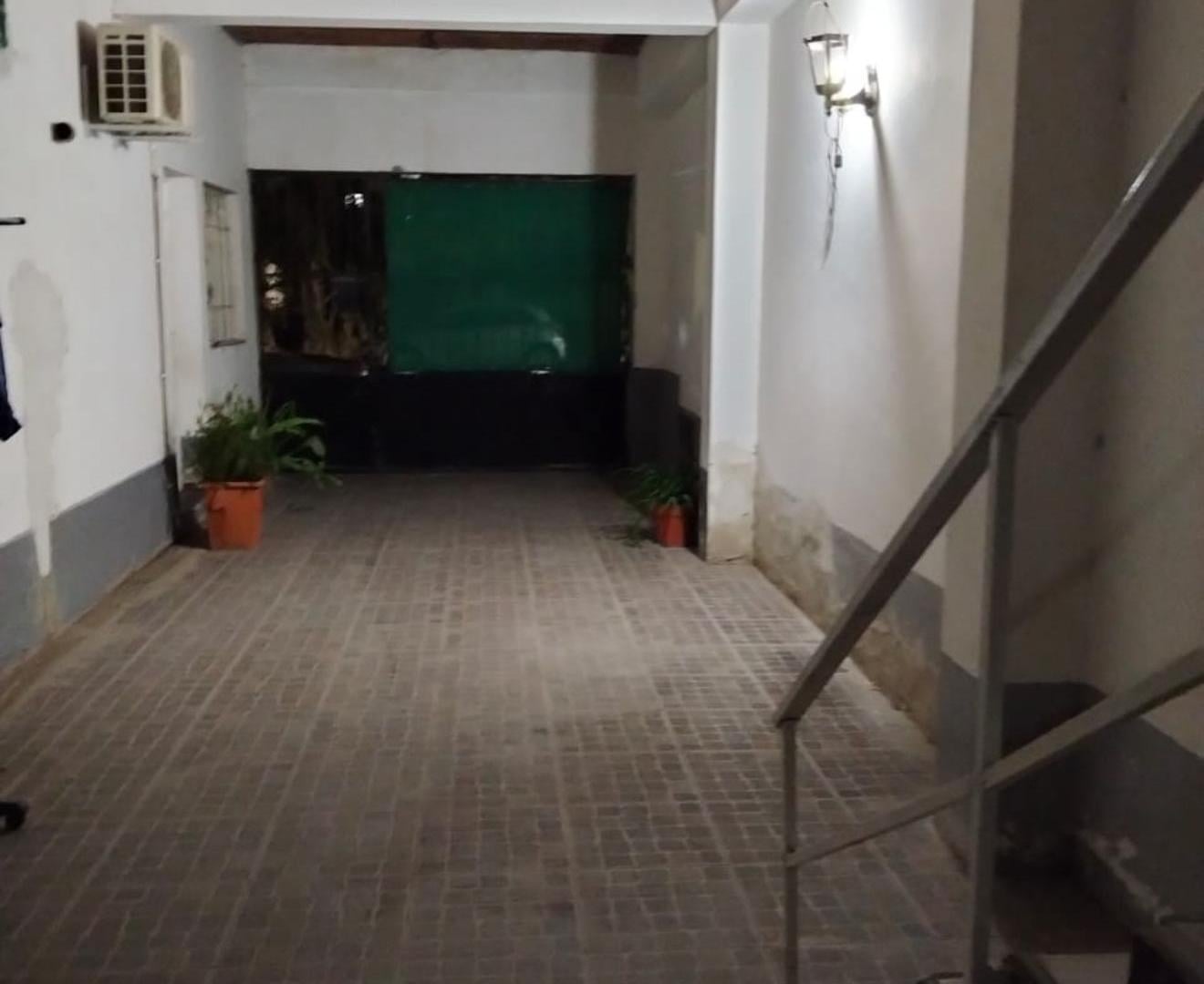 Foto de Monoamb con división en centro de Neuquén, imagen 4