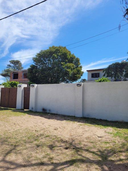 Venta Gesell, Departamentos en Block, 800 m de La Playa 5