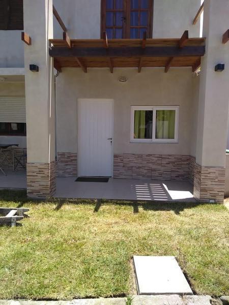 Venta Gesell, Departamentos en Block, 800 m de La Playa 3
