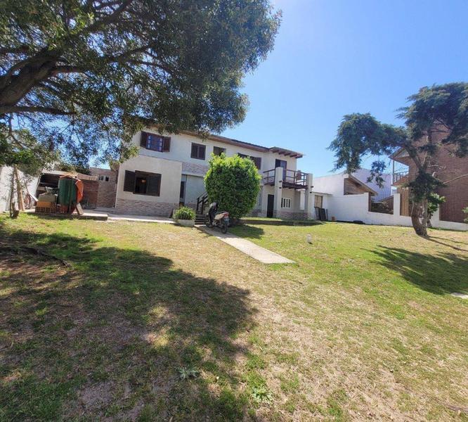 Venta Gesell, Departamentos en Block, 800 m de La Playa 1