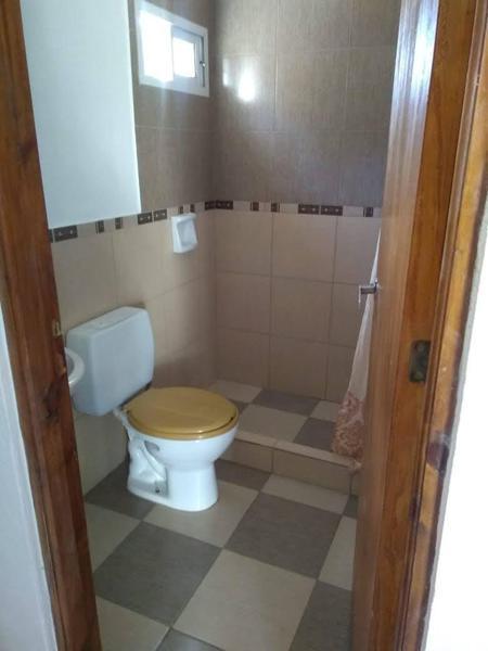 Venta Gesell, Departamentos en Block, 800 m de La Playa 2