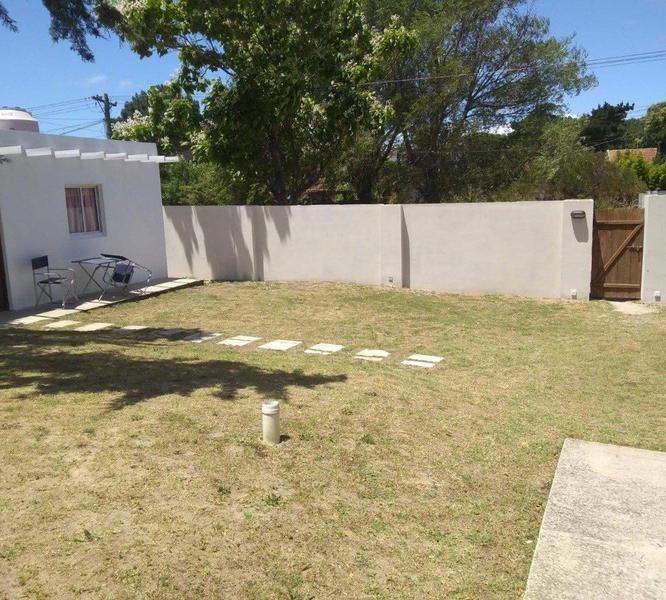 Venta Gesell, Departamentos en Block, 800 m de La Playa 4