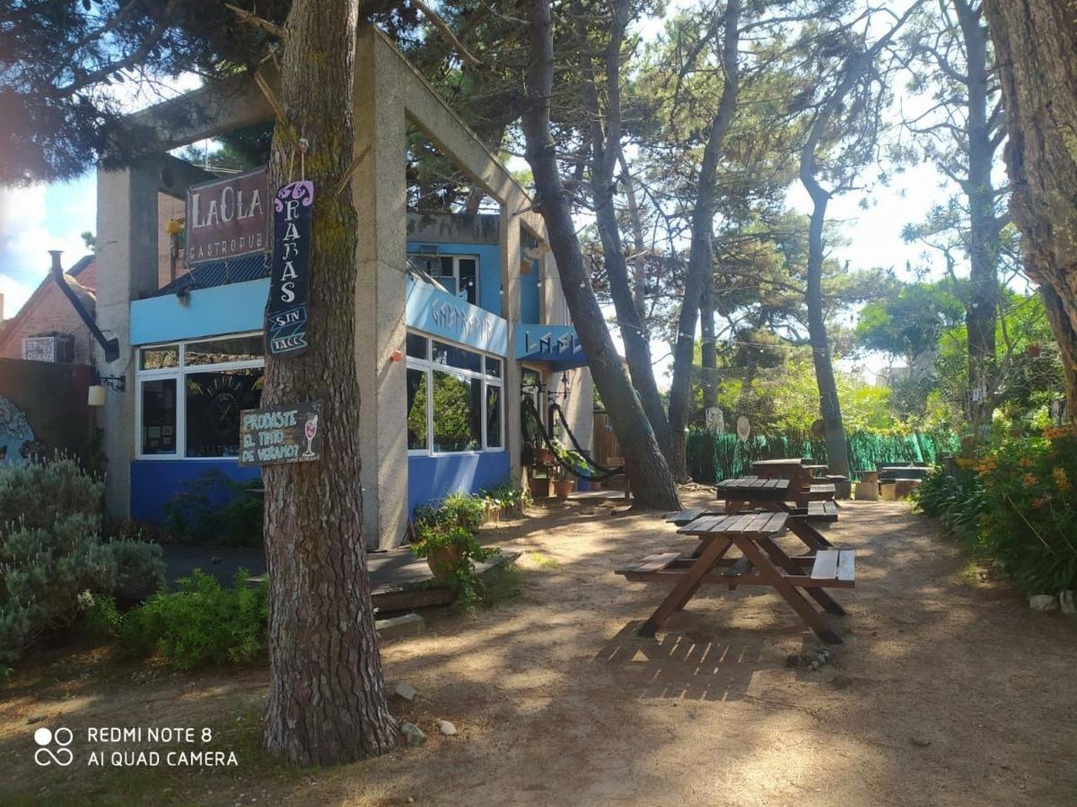 Negocio en Venta en Mar Azul 3