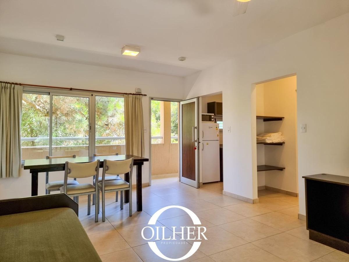 Departamento en Venta en Mar Azul 2